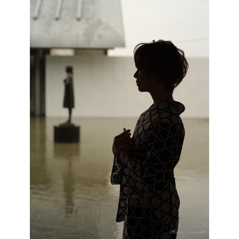 スピードマスター（中一光学） 中一光学 SPEEDMASTER 80mm F1.6