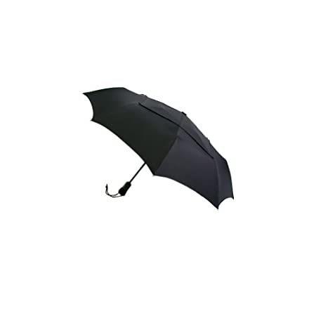【数々のアワードを受賞】 特別価格シェッドレイン ウィンドプロ ミニ ブラック 1760好評販売中 雨傘
