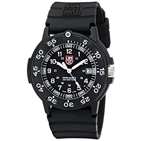 特別価格 Luminox 整理用品 小物入れ ルミノックス ネイビーシールズ3001好評販売中 Luminox Stkt
