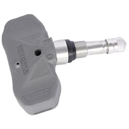 特別価格 ACDelco GM Original Equipment 20964159 Tire Pressure Monitoring System (TPM 空気圧系 特別価格 ACDelco GM Original Equipment 20964159 Tire Pressure Monitoring System (TPM 空気圧系