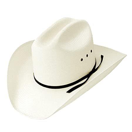 店舗良い 特別価格　stestsonロデオJr。 – Childrens Straw Cowboy Hat ウエスタン、テンガロンハット