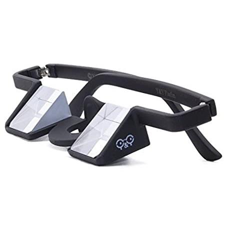 特別価格 Y&Y Plasfun（ブラック）安全メガネ トレーニング用品