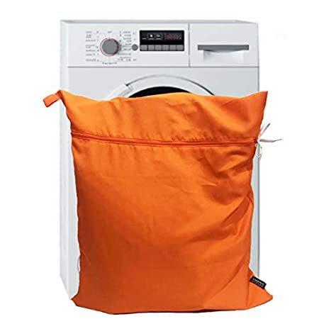 人気ショップが最安値挑戦 特別価格harrison Howard 洗濯バッグ 犬の馬毛 ランドリーラグ シートブーツ Jumbo 48l 78cm X 70cm オレンジ好評販売中 B01aw7k9va Stkt Store World 通販 Yahoo ショッピング 日本産 Southpointbd Com