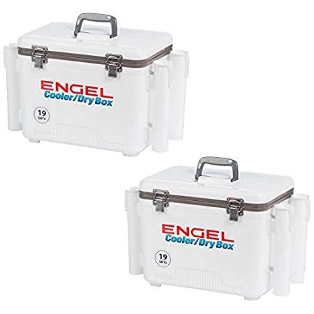 新春福袋22 Insulated Attachment Holder Rod Fishing Qt 19 特別価格engel 輸入品 Dry 好評販売中 2 Cooler Ice Box クーラーボックス 保冷剤 Oyostate Gov Ng