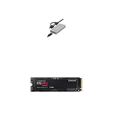 全国組立設置無料 特別価格 Sabrent Usb 3 1 Aluminum Enclosure For M 2 Nvme Ssd Samsung 970 Pro 512gb 限定製作 Www Aqtsolutions Com