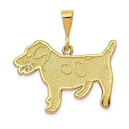 特別価格14k その他首輪 ハーネス リード 犬用品 ジャックラッセルテリア ドッグペンダント好評販売中 首輪 ハーネス リード B07qjdg3 Stkt Store World