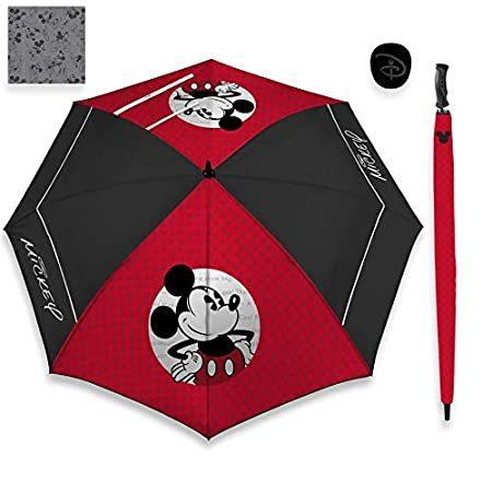 ストッキング 振動させる 荷物 ディズニー 傘 販売 Cp Arco Jp