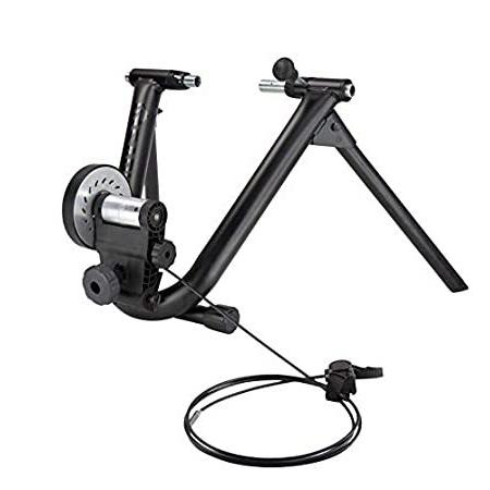 特別価格Saris CycleOps Indoor Bike Trainer Compatibl好評販売中 人気商品 Plus Cycling Magnetic アウトレットセール 特集