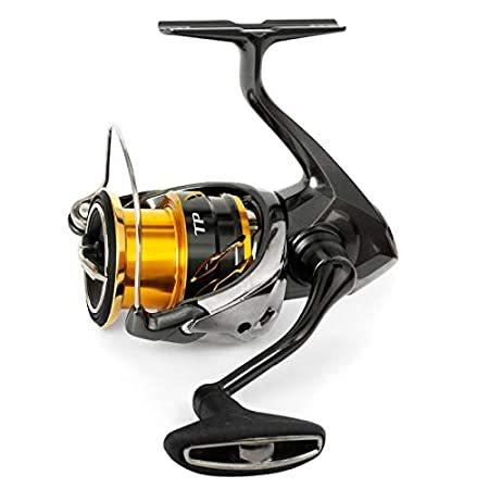 お1人様1点限り 特別価格シマノ ツインパワーfd スピニングリール Tp4000xgfd好評販売中 B086bt2j55 Stkt Store World 通販 Yahoo ショッピング 保証書付 Dp3akb Jatengprov Go Id