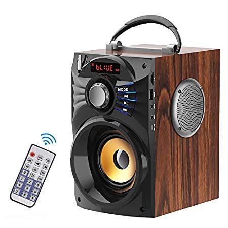 Bluetooth 特別価格 EIFER Speakers Toot Blue Subwoorer Speaker Loud Portable Wireless ヘッドホンアクセサリー 【レビューで送料無料】
Bluetooth 特別価格 EIFER Speakers Toot Blue Subwoorer Speaker Loud Portable Wireless ヘッドホンアクセサリー 【レビューで送料無料】