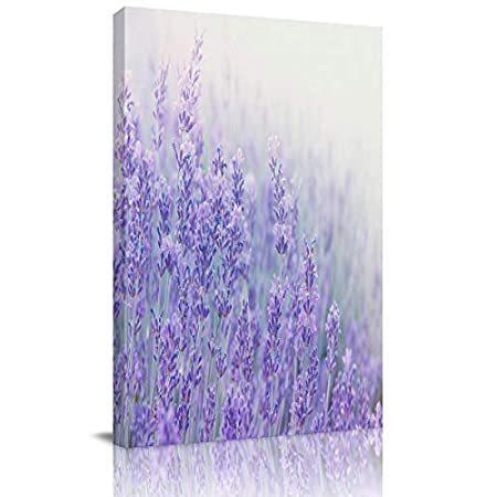 新発 特別価格infinidesign ファンタジー ラベンダー キャンバス ウォールアート 絵画 モダン アートワーク プリント フレーム ホームオフィス 寝室 好評販売中 B08nk2n2xt Stkt Store World 通販 Yahoo ショッピング 交換無料 Dp3akb Jatengprov Go Id