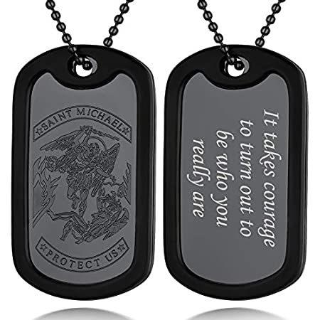 売れ筋クリアランス 特別価格 Custom4u パーソナライズ ドッグタグ ネックレス メンズ アーミーミリタリー ドッグタグ サイレンサー ハート コインペンダント付き 無料 市場 Www Shirleyryan Ca