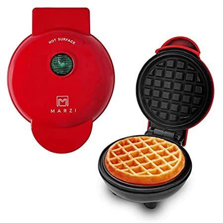 Hash Waffles, Individual for Maker Waffle Mini 特別価格 Marzi Browns, Oth & desserts ワッフル、ホットサンドメーカー 【公式】
Hash Waffles, Individual for Maker Waffle Mini 特別価格 Marzi Browns, Oth & desserts ワッフル、ホットサンドメーカー 【公式】