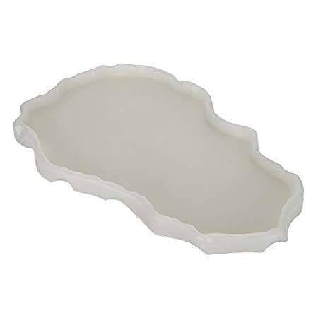 特別価格 Pssopp Luminous Reptile Water Dish Reptile Food And Water Feeding Bowl Feed