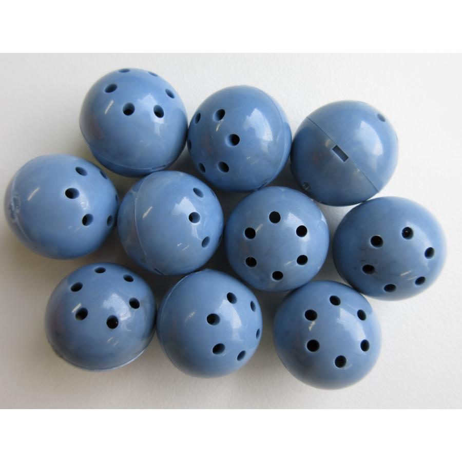 水のお守り（20φ 10個入)　切花　切り花　金属イオン　銅イオン　抗菌　花瓶　　仏花 |  | 08