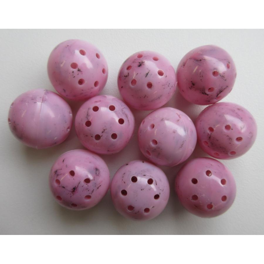 水のお守り（20φ 10個入)　切花　切り花　金属イオン　銅イオン　抗菌　花瓶　　仏花 |  | 09