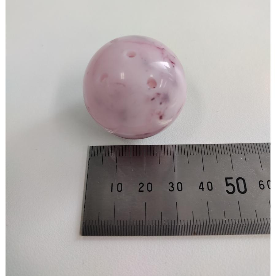 水のお守り（35φ 1個入)　加湿器　水槽　金属イオン　銅イオン　抗菌　花瓶　 |  | 01