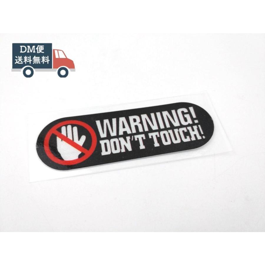 おまけ付 Wadog 伊達眼鏡 ブルーライトカット メガネ 度なし 小顔効果 丸メガネ Pcメガネ 軽量 輻射防止 視力保護 めがね 大きいサイズの丸