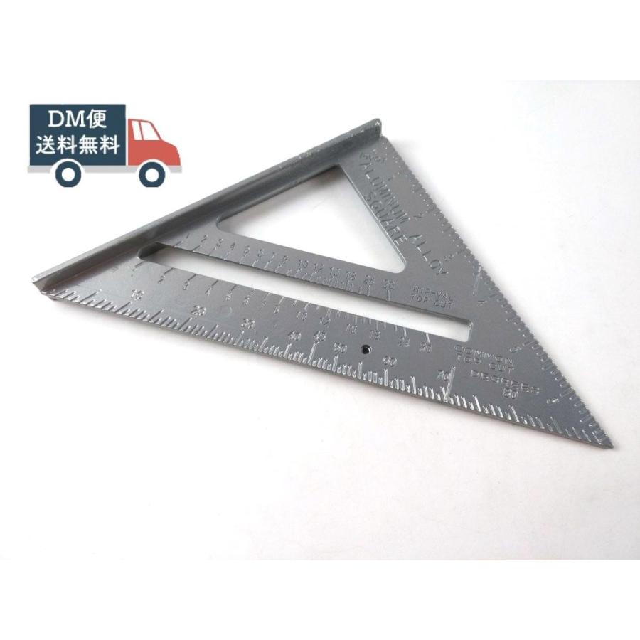プロ風 丸のこ三角定規 角度取り定規 カテネ アルミ Dm便送料無料 Tke5nae98f Ottawatamilassociation Ca