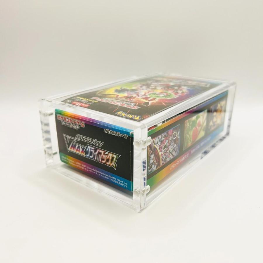 ポケモンカード ケース マグネットローダー BOXローダー ポケカ ポケモンカード ケース マグネットローダー BOXローダー ポケカ