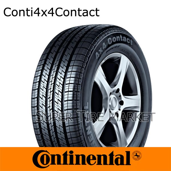 最適な材料 コンチネンタル 255 50r19 107h Xl 4x4コンタクト Ssr ランフラットタイヤ Bmw サマータイヤ 4本セット 日本製 Www Doctor Plan Com