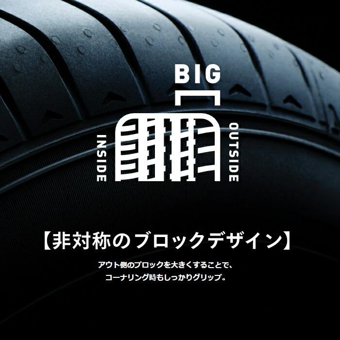 SPORTMAX（DUNLOP） 4本セット ダンロップタイヤ 225/45R18 95Y XL 060 