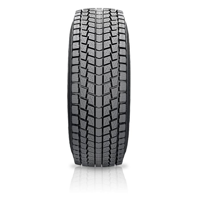 ハンコックタイヤ 175/80R15 90Q RW08 ダイナプロ アイセプト スタッドレス 4本セット 安い｜stm｜04