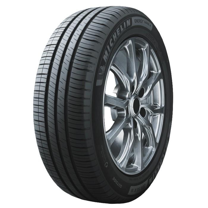 ミシュランタイヤ 165/70R14 85TXL エナジーセイバー4 サマータイヤ 4本セット 安い mi-091577｜stm｜04