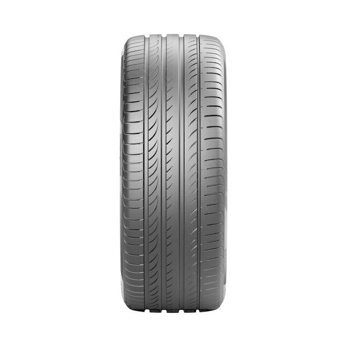 新品未使用！ ピレリタイヤ 295/35R21 107Y XL パワジー POWERGY SUV 4本セット 【LWH2551343328】(92422円)
