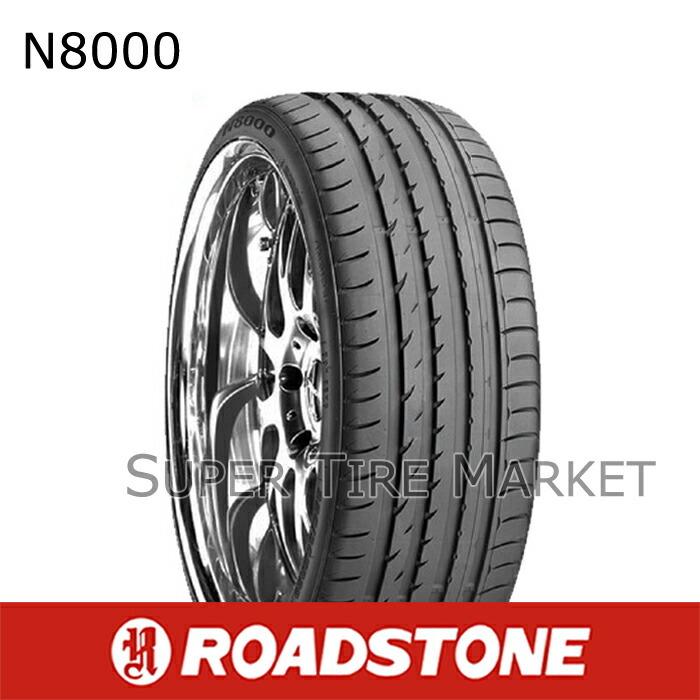 最新人気 サマータイヤ 4本セット ロードストーン 275 35zr19 100w Xl N8000 4s Rs スーパータイヤマーケット 通販 Yahoo ショッピング 好評 Www Asapgaragedoorsrepair Com