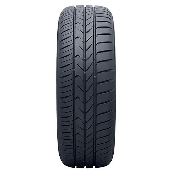 TRANPATH トーヨータイヤ 205/60R16 96H MP7 トランパス 4本