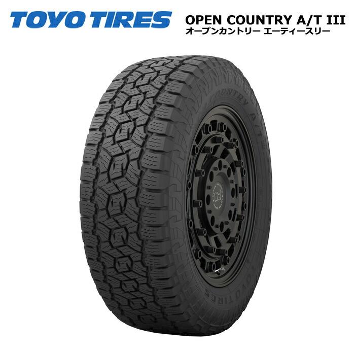 OPEN COUNTRY 4本セット トーヨータイヤ 235/70R16 106T OPEN COUNTRY 4本セット トーヨータイヤ 235/70R16 106T