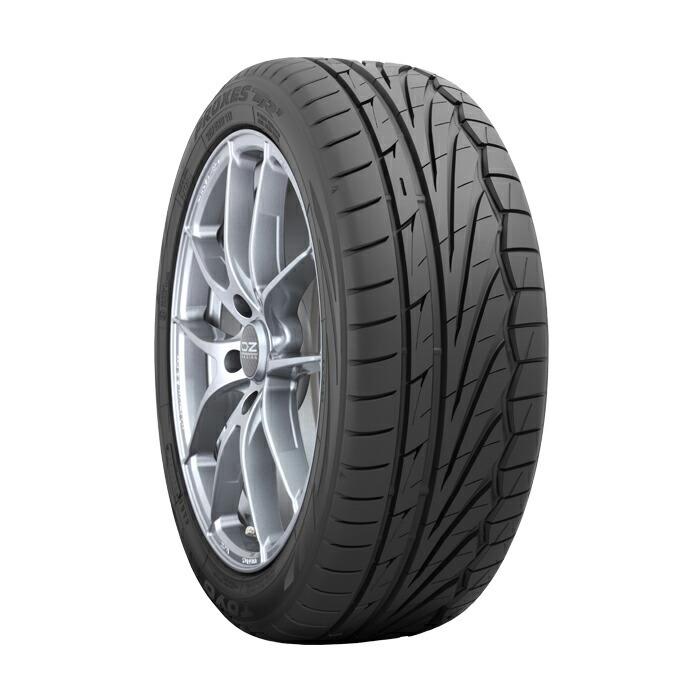 トーヨータイヤ 165/50R15 76V プロクセス TR1 サマータイヤ 4本セット 安い｜stm｜03