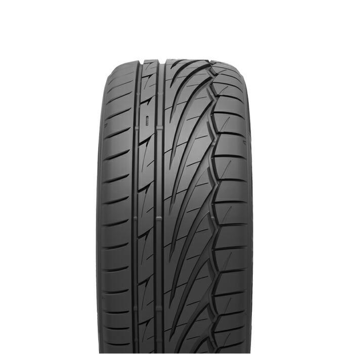 トーヨータイヤ プロクセスTR1　225/40R18 サマータイヤ 2022年製 PROXES トーヨータイヤ 225/40R18 92Y プロクセス TR1 4本セット