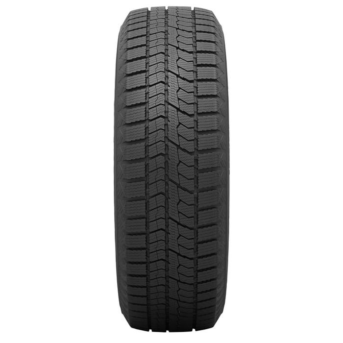 トーヨータイヤ 155/65R14 75Q GIZ2 ガリットギズ2 スタッドレス 4本セット 安い｜stm｜04