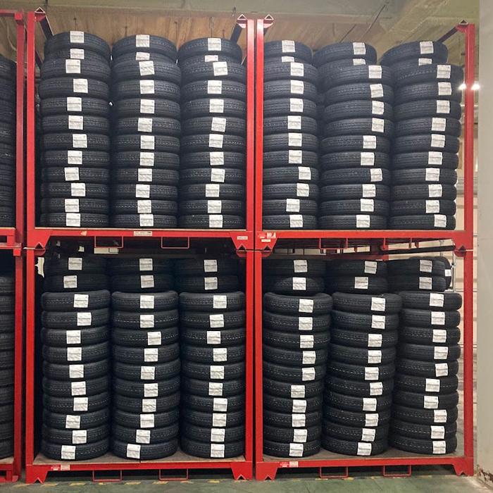 NEWNO 2025年 日本製 ブリヂストンタイヤ 155/65R14 75H NEWNO 2025年 日本製 ブリヂストンタイヤ 155/65R14 75H