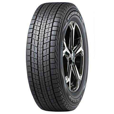 ダンロップタイヤ 255/55R19 111Q SJ8プラス ウインターマックスプラス 1本価格 スタッドレスタイヤ安い｜stm｜02