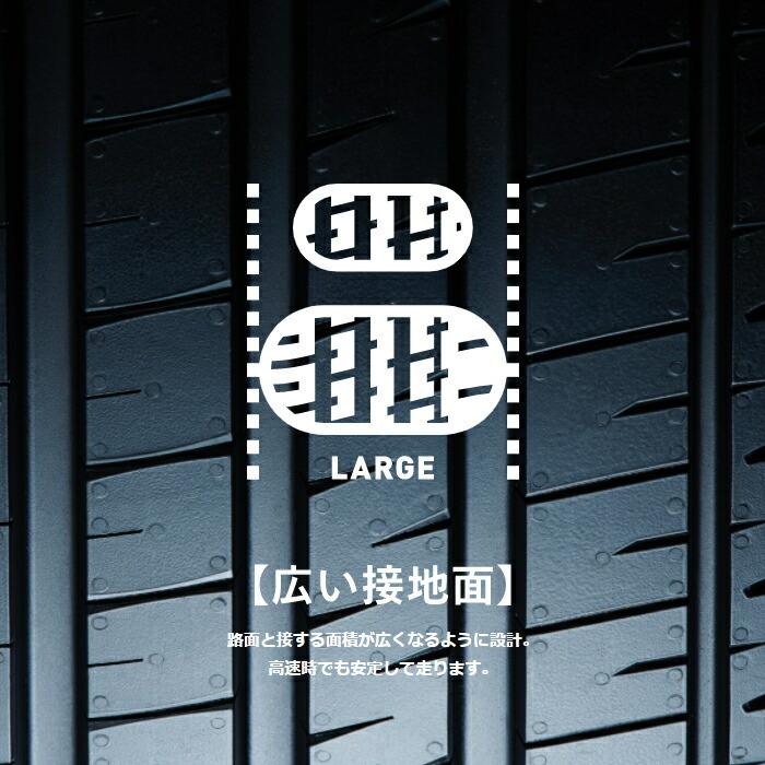 SPORTMAX(DUNLOP) ダンロップタイヤ 235/55R20 102V 060プラス SPORTMAX(DUNLOP) ダンロップタイヤ 235/55R20 102V 060プラス