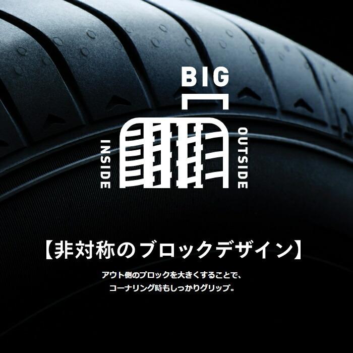 ダンロップタイヤ 245/40R18 97Y XL 060プラス SPスポーツマックス 1本価格 サマータイヤ安い｜stm｜06