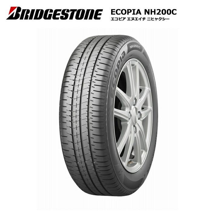 ブリヂストンタイヤ 155/65R14 75H エコピア NH200C MLJ デイトナSS DAYTONA SS サマータイヤホイールセット｜stm｜02