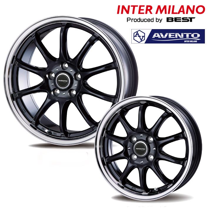 エナセーブ タイヤホイールセット ダンロップ 165/55R14 72V EC204