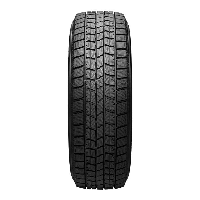 アイスナビ 7 グッドイヤータイヤ 195/60R17 90Q アイスナビ7 1本価格 