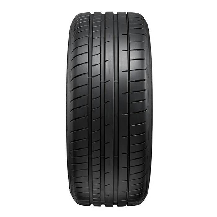 HaL送料込！グッドイヤーイーグルF1 タイヤ255/40-18 2本のみ HaL送料込！グッドイヤーイーグルF1 タイヤ255/40-18 2本のみ