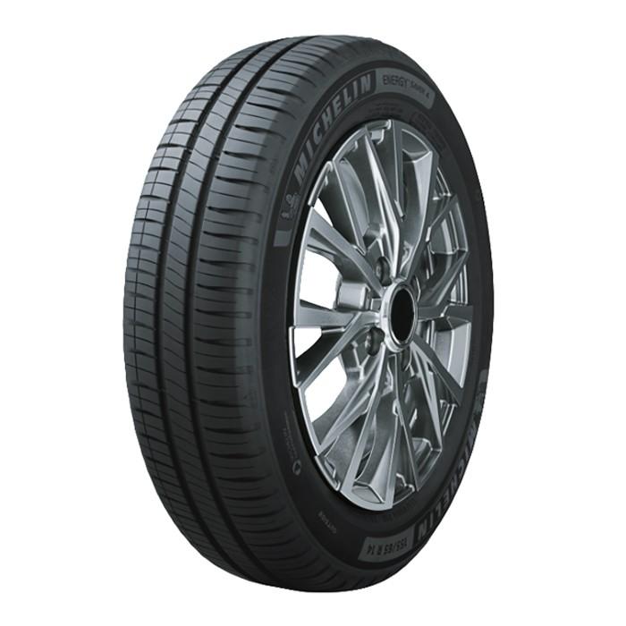 ミシュランタイヤ 155/65R13 73S エナジーセイバー4 1本価格 サマータイヤ安い 偶数本数で送料無料 mi-851412｜stm｜02