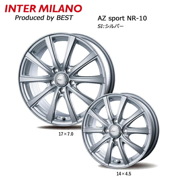 BluEarth 4本セット ヨコハマタイヤ 215/40R18 89W XL AE51 ブルー 