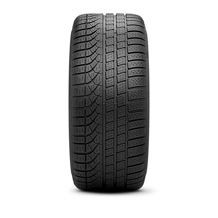 ピレリタイヤ 275/45R19 108V XL ピーゼロ ウインター ELECT NF0 ポルシェ 1本価格 スタッドレスタイヤ安い｜stm｜02