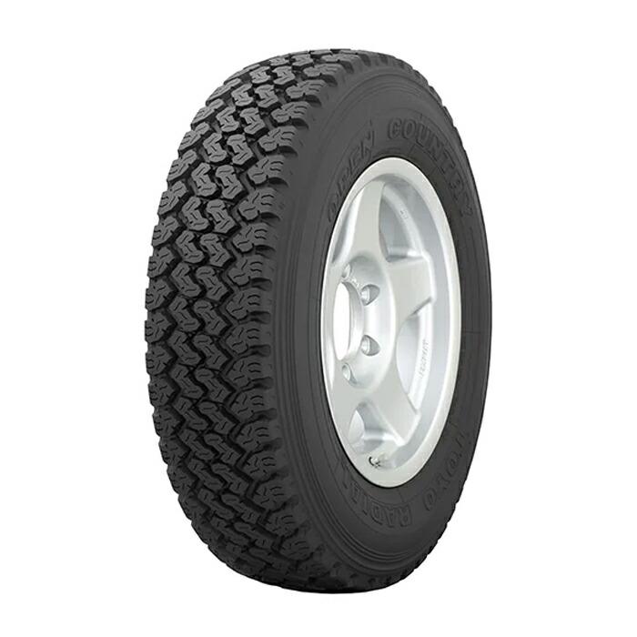 mm　トーヨータイヤ PROXES TOYO TIRE トーヨータイヤ プロクセス FD1 245/45R20