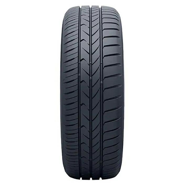 TRANPATH トーヨータイヤ 205/55R17 95V XL MP7 トランパス 1本価格 