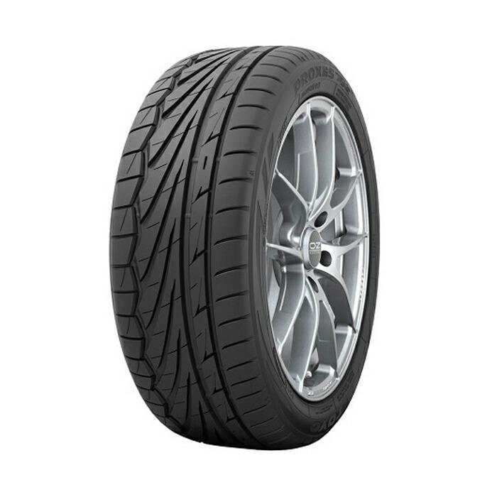 トーヨータイヤ プロクセスTR1　225/40R18 サマータイヤ PROXES 225/40R18 サマータイヤ 18インチ トーヨータイヤ プロクセス