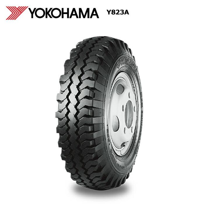 2021年製 ヨコハマ 中古サマータイヤ 205R16C 8PR 2本セット 2021年製 ヨコハマ 中古サマータイヤ 205R16C 8PR 2本セット
